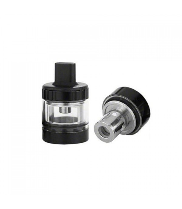 Kanger Aerotank Plus Tank