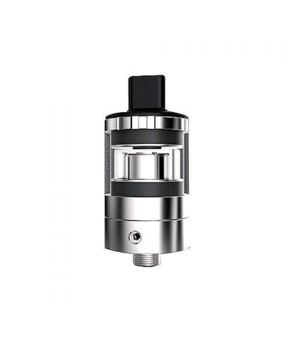 Kanger Aerotank Plus Tank