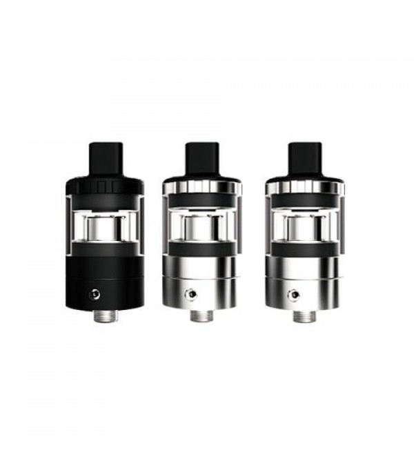 Kanger Aerotank Plus Tank