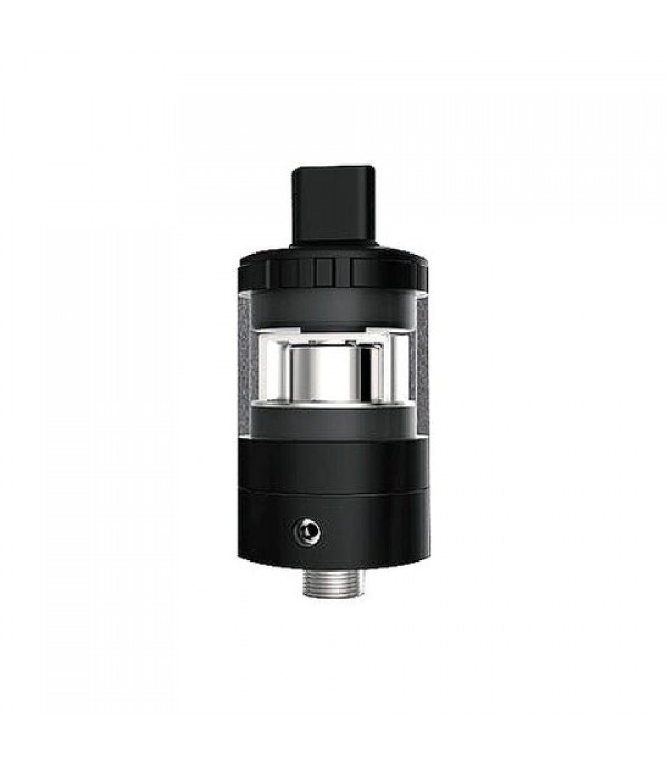 Kanger Aerotank Plus Tank