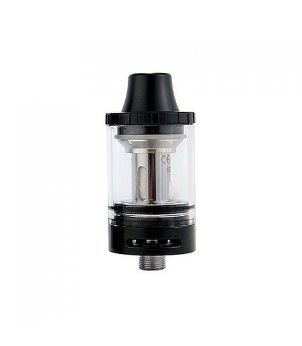 Kanger Juppi Tank