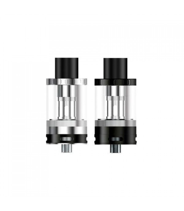 Aspire Atlantis EVO Sub Ohm Tank (Extended Version)