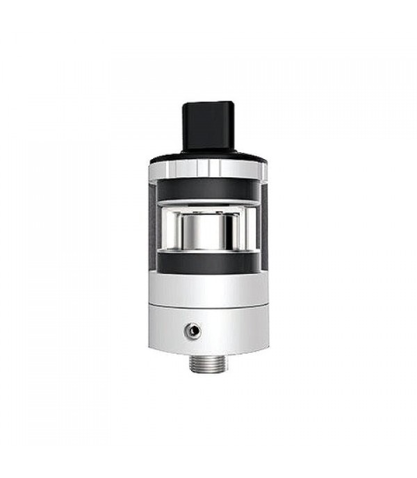 Kanger Aerotank Plus Tank