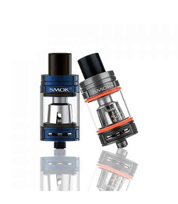 Smok TFV8 Baby Beast Sub Ohm Tank (Full Kit)