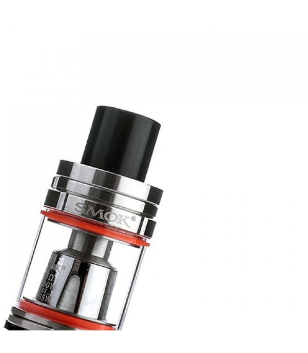 Smok TFV8 Baby Beast Sub Ohm Tank (Full Kit)