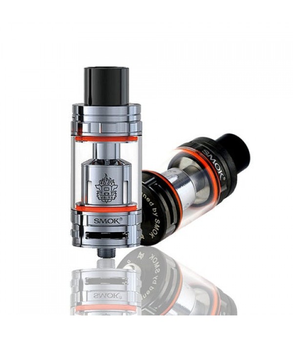 Smok TFV8 Baby Beast Sub Ohm Tank (Full Kit)