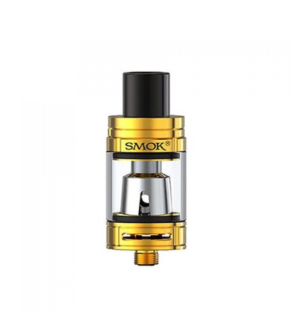 Smok TFV8 Baby Beast Sub Ohm Tank (Full Kit)