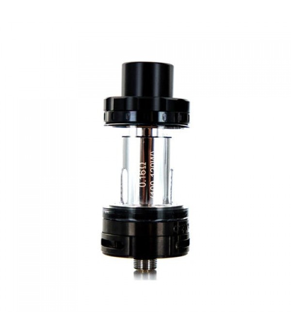 Aspire Cleito 120 Maxi Watt 120W Sub Ohm Tank