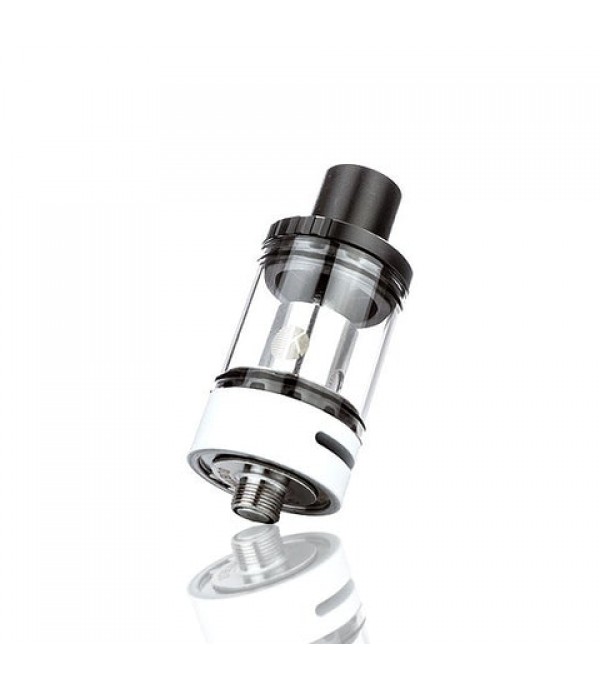 Kanger Subtank MINI-C Tank (A.K.A Protank 5)