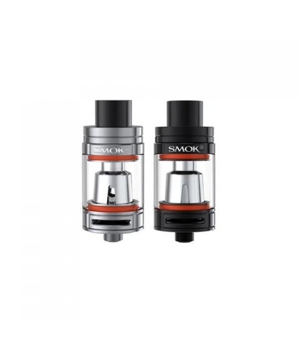 Smok TFV8 Baby Beast Sub Ohm Tank (Full Kit)