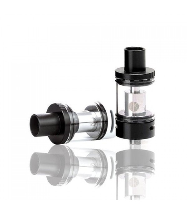 Kanger Subtank MINI-C Tank (A.K.A Protank 5)