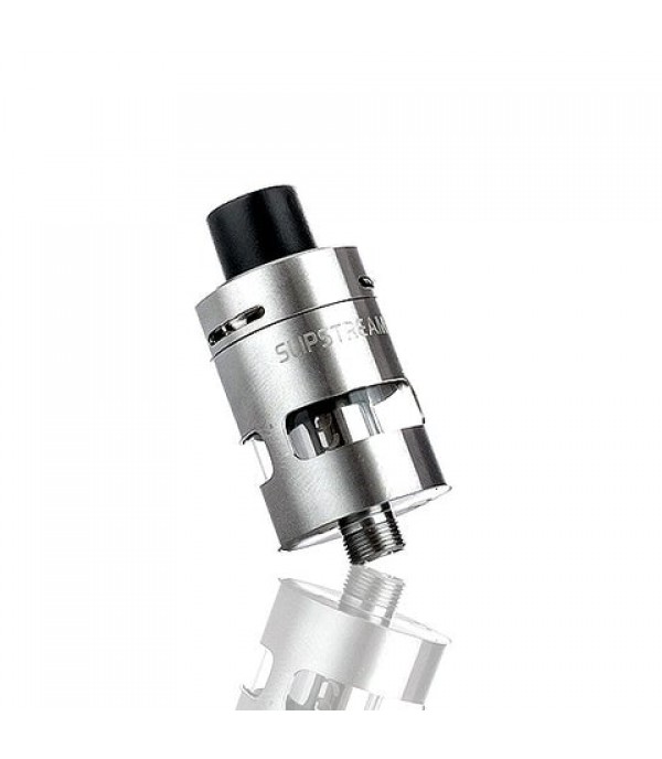 Innokin Slipstream Tank