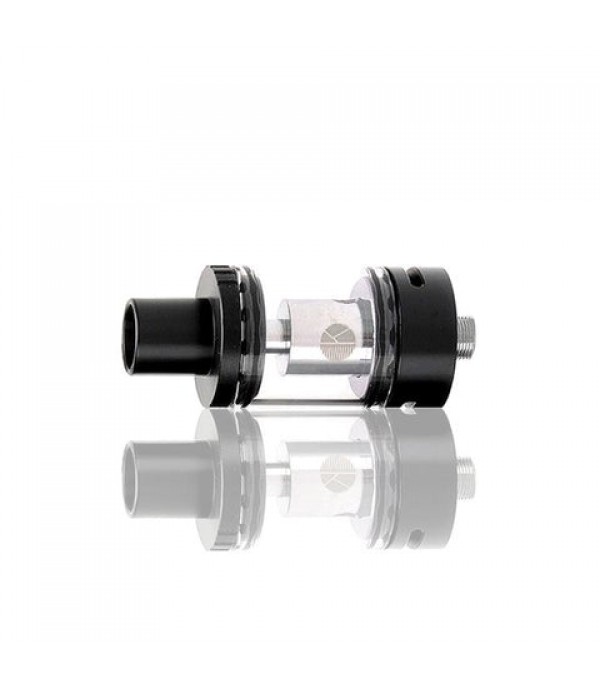 Kanger Subtank MINI-C Tank (A.K.A Protank 5)