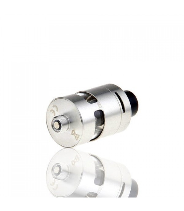 Innokin Slipstream Tank