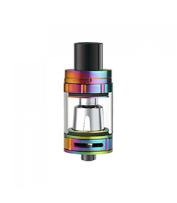 Smok TFV8 Baby Beast Sub Ohm Tank (Full Kit)