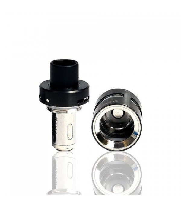 Innokin Slipstream Tank