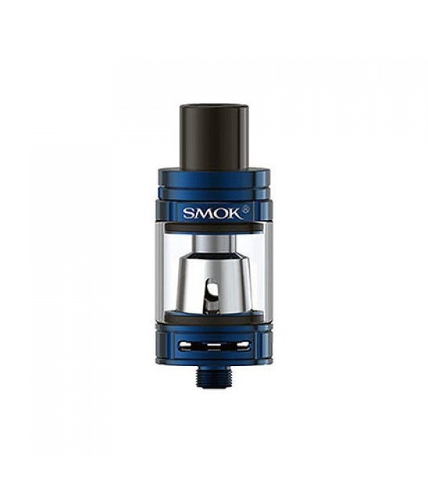 Smok TFV8 Baby Beast Sub Ohm Tank (Full Kit)