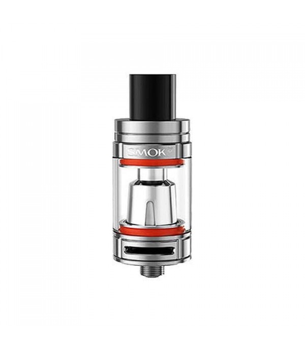 Smok TFV8 Baby Beast Sub Ohm Tank (Full Kit)