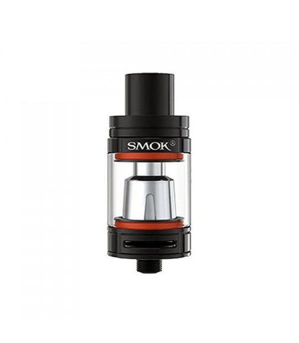 Smok TFV8 Baby Beast Sub Ohm Tank (Full Kit)