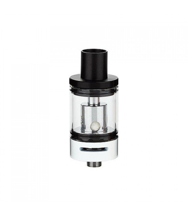 Kanger Subtank MINI-C Tank (A.K.A Protank 5)