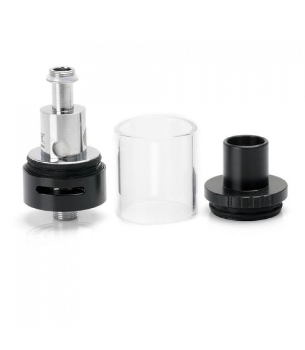 Kanger Subtank MINI-C Tank (A.K.A Protank 5)