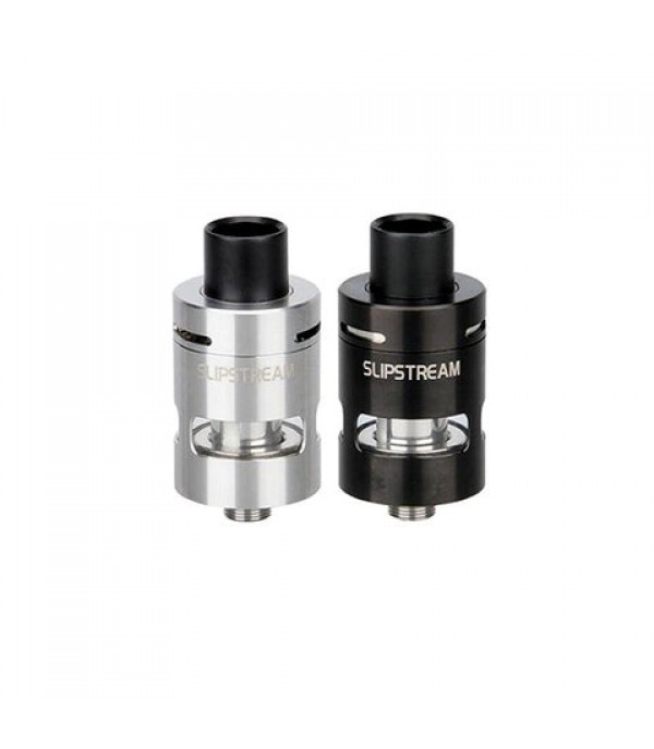 Innokin Slipstream Tank