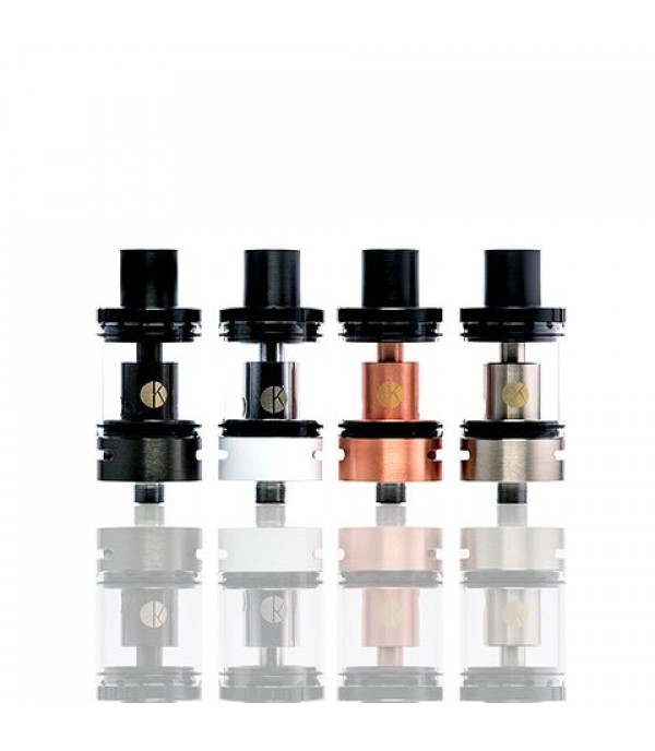 Kanger Subtank MINI-C Tank (A.K.A Protank 5)