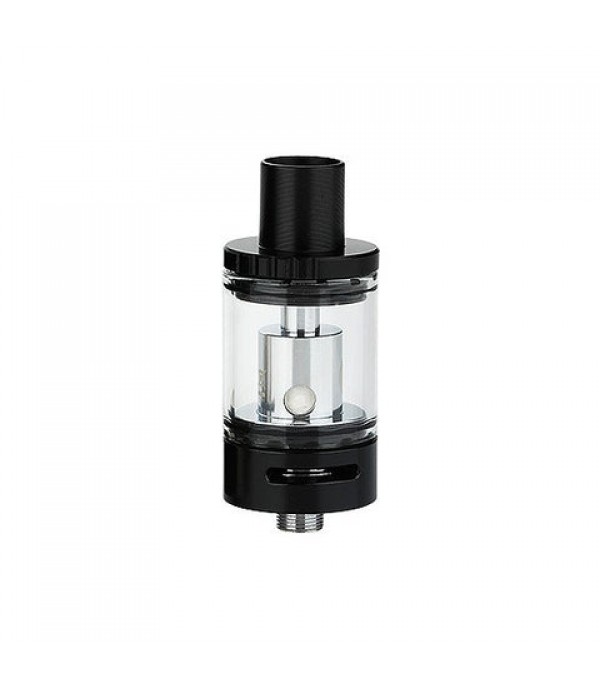 Kanger Subtank MINI-C Tank (A.K.A Protank 5)