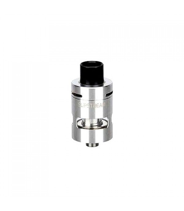 Innokin Slipstream Tank