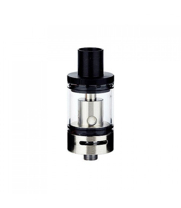 Kanger Subtank MINI-C Tank (A.K.A Protank 5)