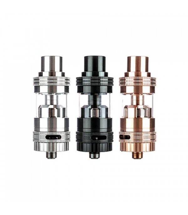 Uwell Crown Mini Sub Ohm Tank