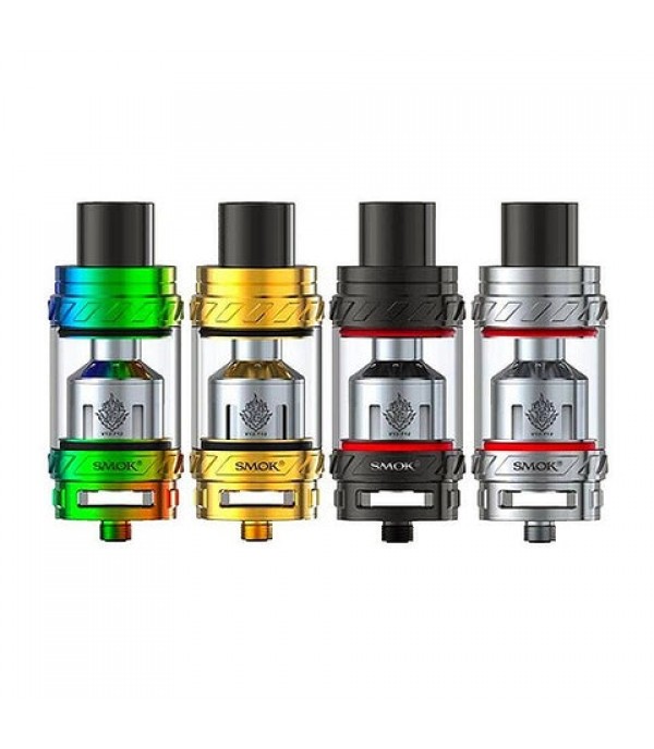 Smok TFV12 Cloud Beast King Sub Ohm Tank