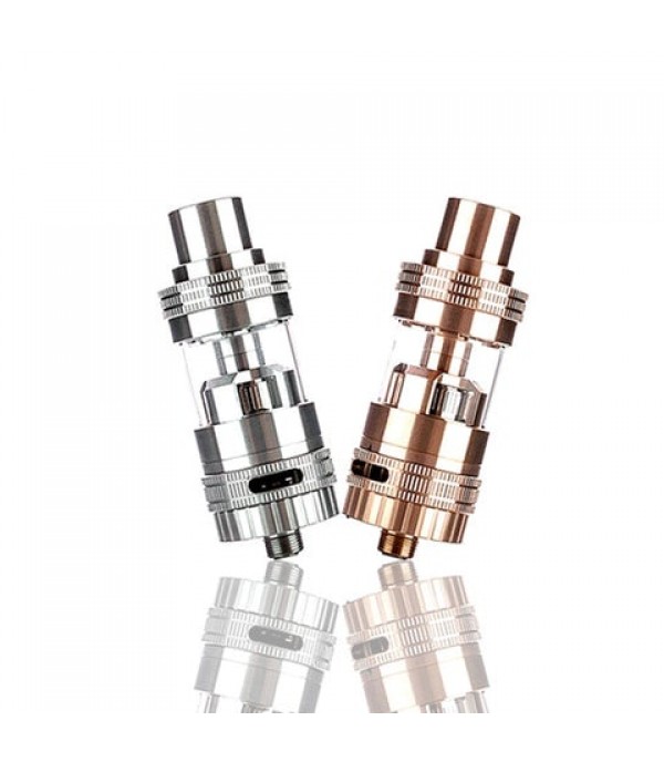 Uwell Crown Mini Sub Ohm Tank