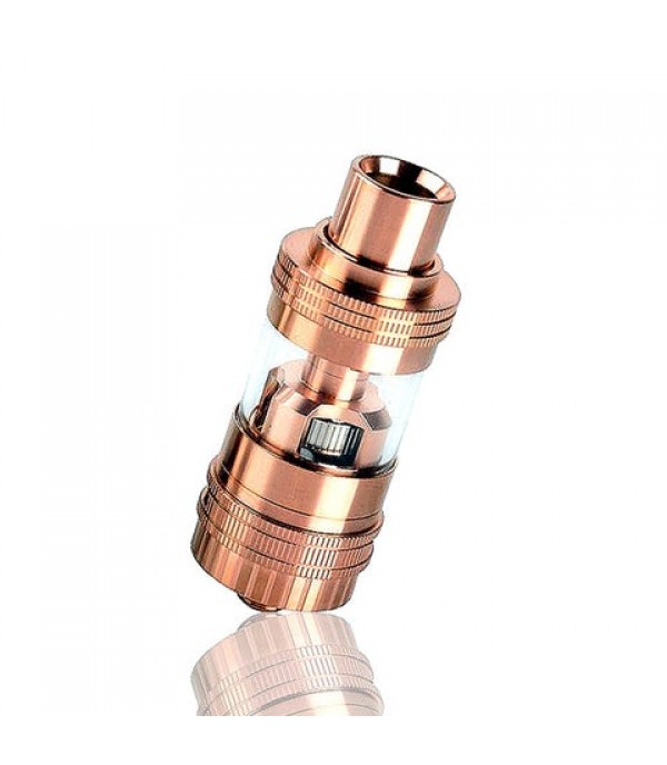 Uwell Crown Mini Sub Ohm Tank