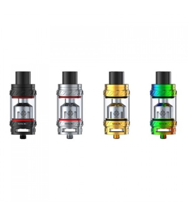 Smok TFV12 Cloud Beast King Sub Ohm Tank