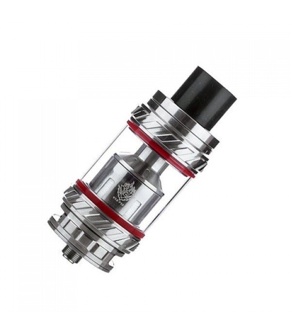 Smok TFV12 Cloud Beast King Sub Ohm Tank