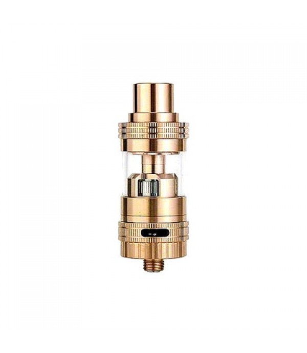 Uwell Crown Mini Sub Ohm Tank