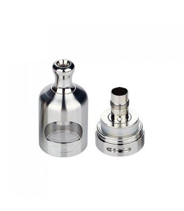 Aspire Nautilus 2 Tank