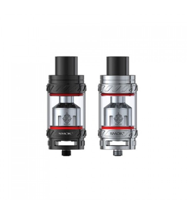 Smok TFV12 Cloud Beast King Sub Ohm Tank