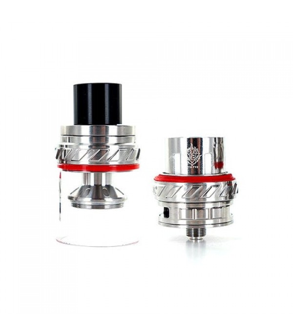 Smok TFV12 Cloud Beast King Sub Ohm Tank