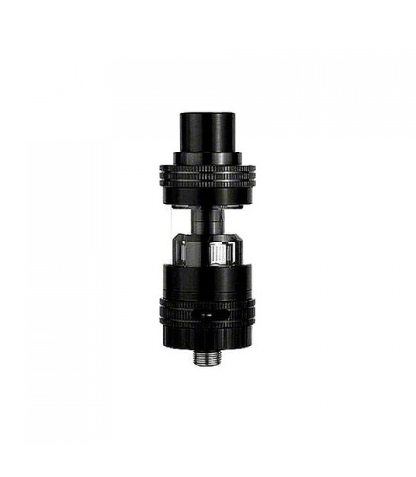 Uwell Crown Mini Sub Ohm Tank