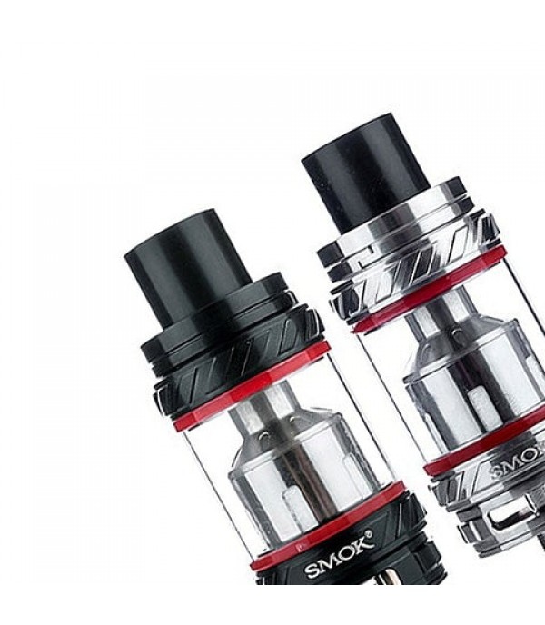 Smok TFV12 Cloud Beast King Sub Ohm Tank