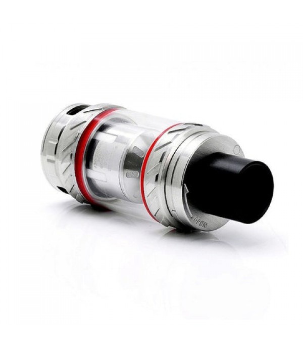 Smok TFV12 Cloud Beast King Sub Ohm Tank