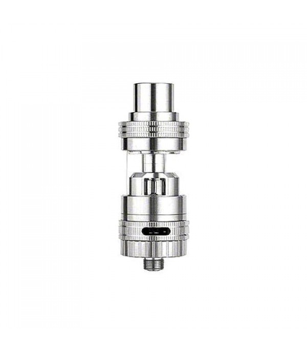 Uwell Crown Mini Sub Ohm Tank