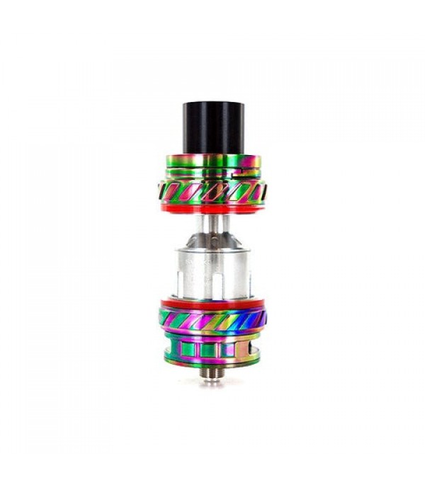 Smok TFV12 Cloud Beast King Sub Ohm Tank