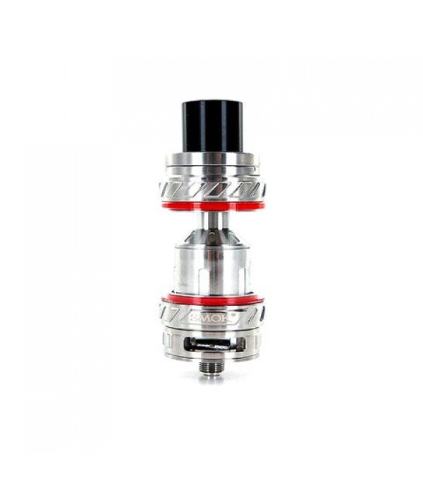 Smok TFV12 Cloud Beast King Sub Ohm Tank