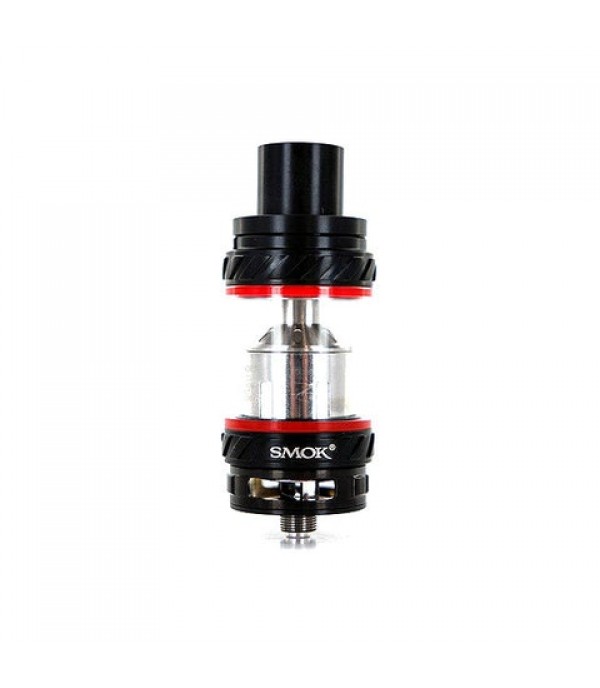 Smok TFV12 Cloud Beast King Sub Ohm Tank