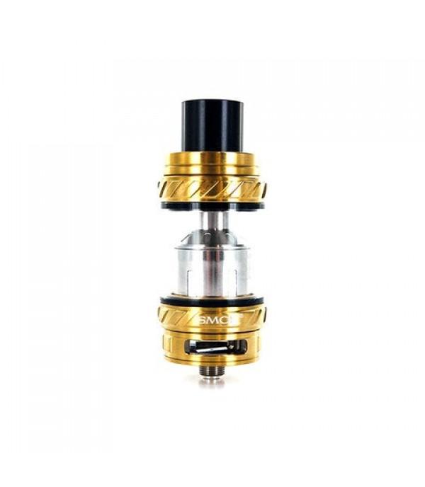 Smok TFV12 Cloud Beast King Sub Ohm Tank