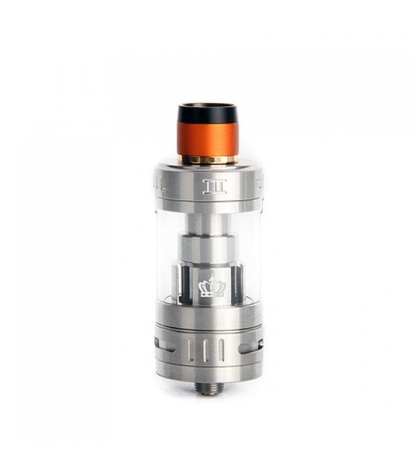 Uwell Crown 3 Sub Ohm Tank