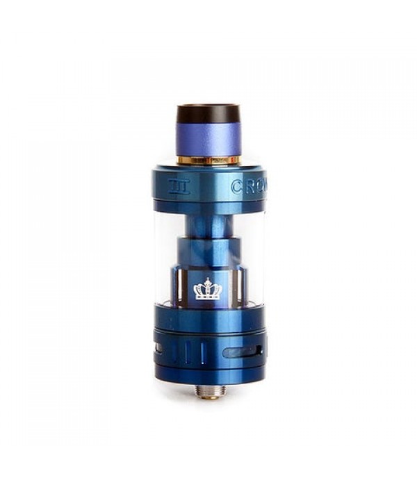 Uwell Crown 3 Sub Ohm Tank